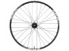 Spank 359 XD Rear Wheel, 29 , 32H, 150/157mm  29  black