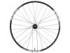 Spank 359 Boost HG Rear Wheel, 27,5 , 28H, 148mm  650B black