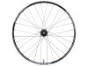Spank Flare24 OC Vibrocore HGR Rear Wheel, 27,5 ,28H,142/135  650B black