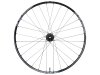 Spank Flare24 OC Vibrocore XDR Rear Wheel, 27,5 ,28H,142/135  650B black