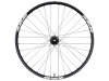 Oozy Trail 395+ Boost MS Rear Wheel, 27,5 , 32H, 148mm  650B black
