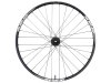 Spank 359 Boost HG Rear Wheel, 29 , 32H, 148mm  29  black