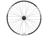 Spank 350 Vibrocore Boost XD Rear Wheel, 27,5 , 32H, 148mm  650B black