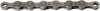 SRAM Kette PC 850 8-fach 114 Glieder inkl. PowerLink Kettenschloss