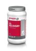 Sponser Pro Recovery 44/44 Kohlenhydrat-Proteinpulver 800g Aroma: Mango