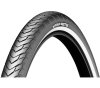 Michelin Reifen Protek 35-559 Schwarz-Reflex