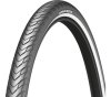 Michelin Reifen Protek 37-406 Schwarz-Reflex
