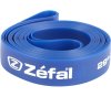 Zéfal FELGENBAND MTB 29/28 20MM BLAU PAAR PVC-SOFT 20 mm