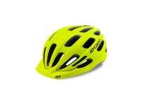 Giro REGISTER 19 highlight yellow uni Produktbild 1