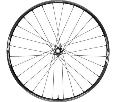 Laufradsatz Shimano DEORE XT WH-M8020 27,5 Zoll Produktbild 1