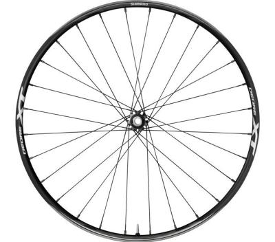 Laufradsatz Shimano DEORE XT WH-M8020 29 Zoll Produktbild 1
