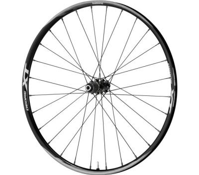 Laufradsatz Shimano DEORE XT WH-M8020 29 Zoll Produktbild 2
