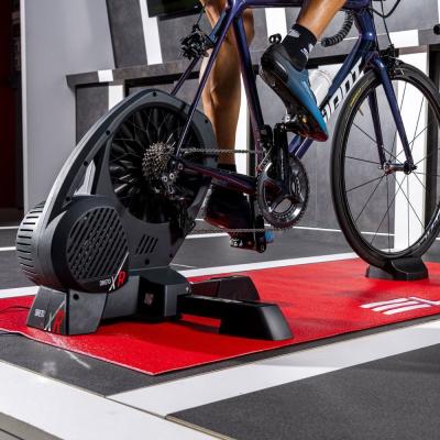 ELITE DIRETO XR - Smart Trainer - inkl. 11-fach Kassette Produktbild 1