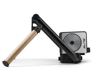 ELITE TUO - Smart Trainer Produktbild 1