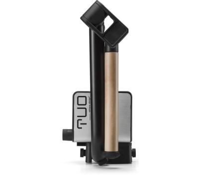 ELITE TUO - Smart Trainer Produktbild 2