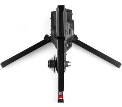 ELITE SUITO - Smart Trainer Produktbild 1