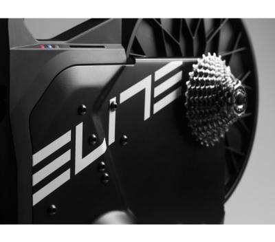 ELITE SUITO - Smart Trainer Produktbild 2