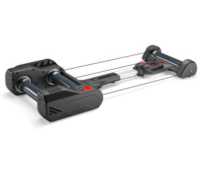 ELITE NERO - Smart Trainer Produktbild 1