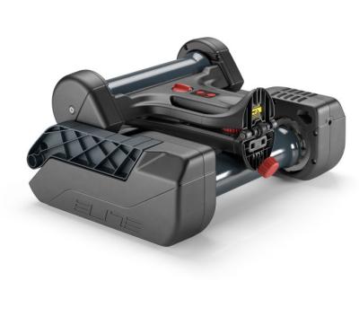 ELITE NERO - Smart Trainer Produktbild 2