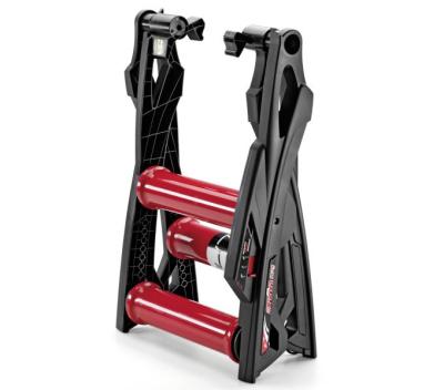 ELITE ARION MAG - Rollentrainer Produktbild 1