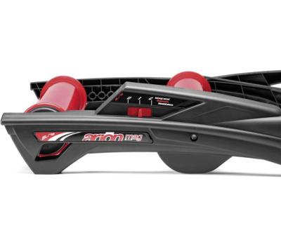 ELITE ARION MAG - Rollentrainer Produktbild 2