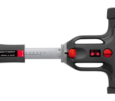 ELITE QUICK-MOTION - Rollentrainer Produktbild 1