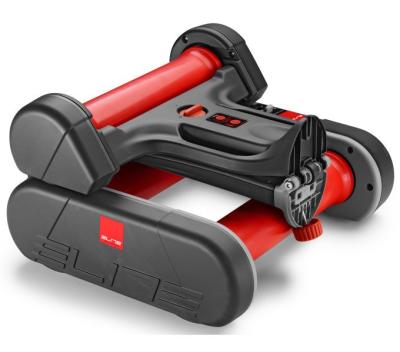 ELITE QUICK-MOTION - Rollentrainer Produktbild 2