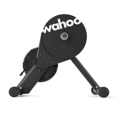 Wahoo KICKR CORE SMART TRAINER Produktbild 1