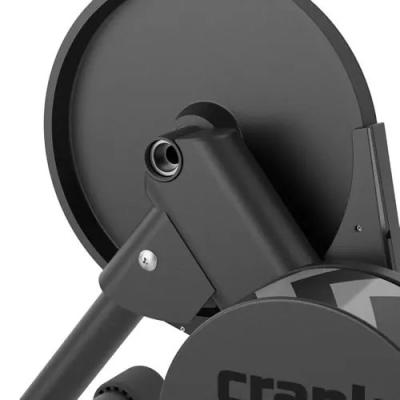 Wahoo KICKR CORE SMART TRAINER Produktbild 2