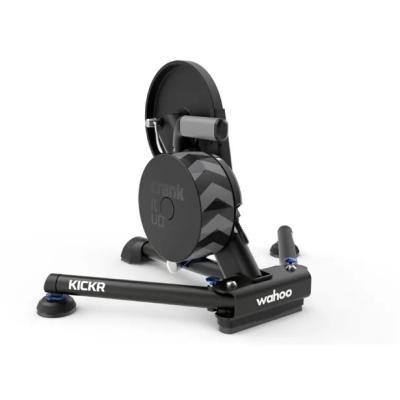 Wahoo KICKR (v5) Smart Trainer Produktbild 1