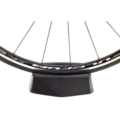 Wahoo KICKR SNAP Front Wheel Block Produktbild 1