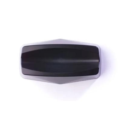 Wahoo KICKR SNAP Front Wheel Block Produktbild 2