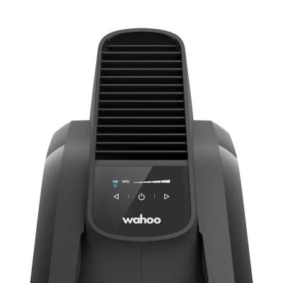 Wahoo KICKR HEADWIND BLUETOOTH-VENTILATOR Produktbild 1