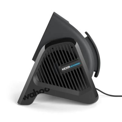Wahoo KICKR HEADWIND BLUETOOTH-VENTILATOR Produktbild 2