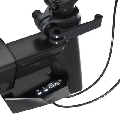 Wahoo KICKR BIKE Produktbild 1