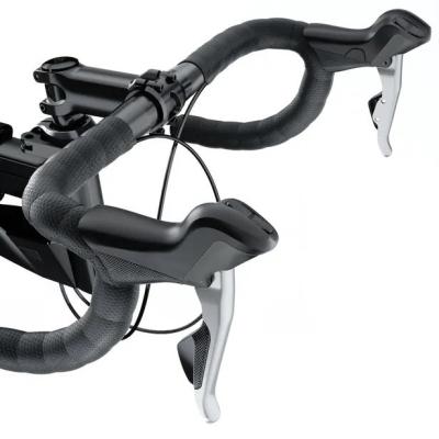 Wahoo KICKR BIKE Produktbild 2