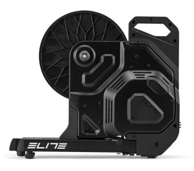ELITE SUITO-T - Smart Trainer Produktbild 1