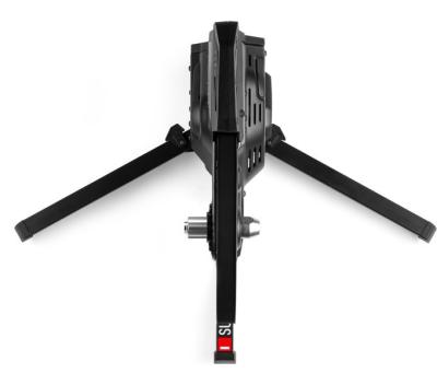 ELITE SUITO-T - Smart Trainer Produktbild 2