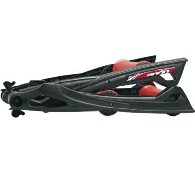 ELITE ARION - Rollentrainer Produktbild 1