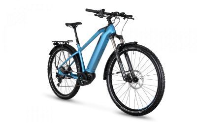 SWYPE torqz #2.0 42 cm Produktbild 1