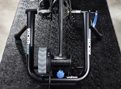 Wahoo KICKR SNAP Produktbild 2