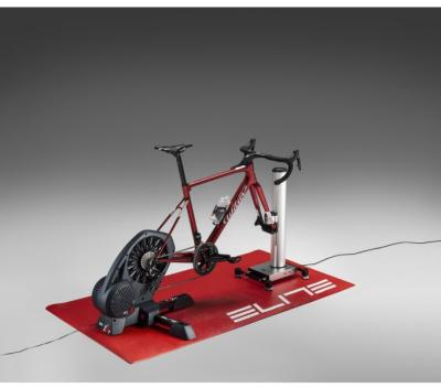 Steigungssimulator ELITE RIZER Produktbild 1