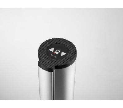 Steigungssimulator ELITE RIZER Produktbild 2