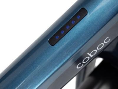 Coboc Kallio CMF Blue S Produktbild 2