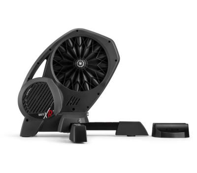 ELITE DIRETO XR - Smart Trainer - ohne Kassette Produktbild 1