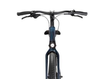 Coboc Kallio CMF blau, Gr. M Produktbild 2