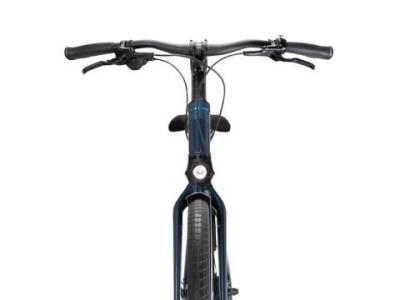 Coboc Kallio CMF blau, Gr. L Produktbild 2