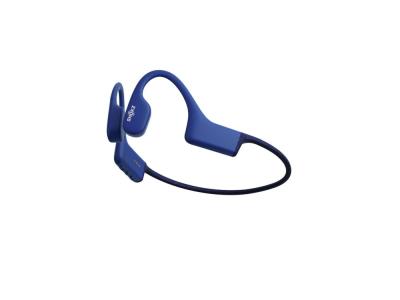 Shokz OpenSwim Blue Produktbild 2