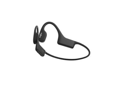 Shokz OpenSwim Black Produktbild 2