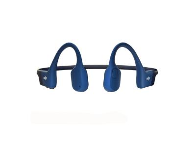 Shokz OpenRun Mini Blue Produktbild 1